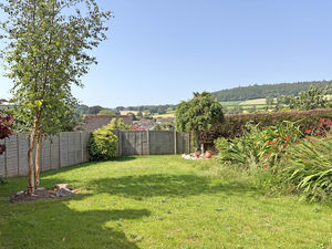 Photo 18- click for photo gallery